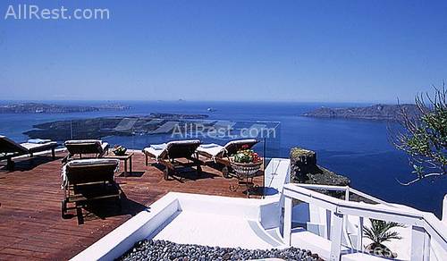 Artemis Villas 10